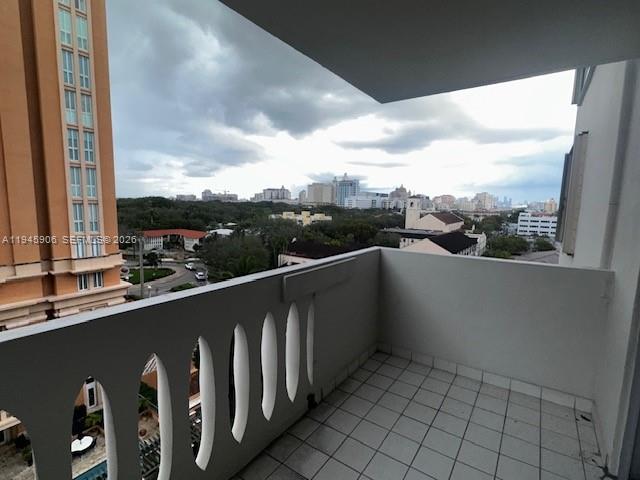 625 Biltmore Way #807 Coral Gables, FL 33134