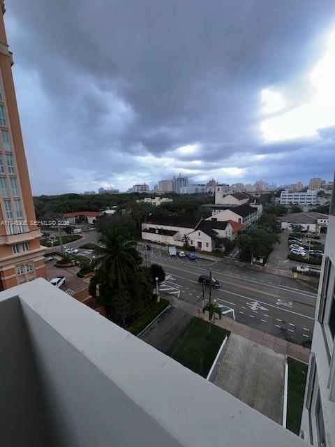 625 Biltmore Way #807 Coral Gables, FL 33134