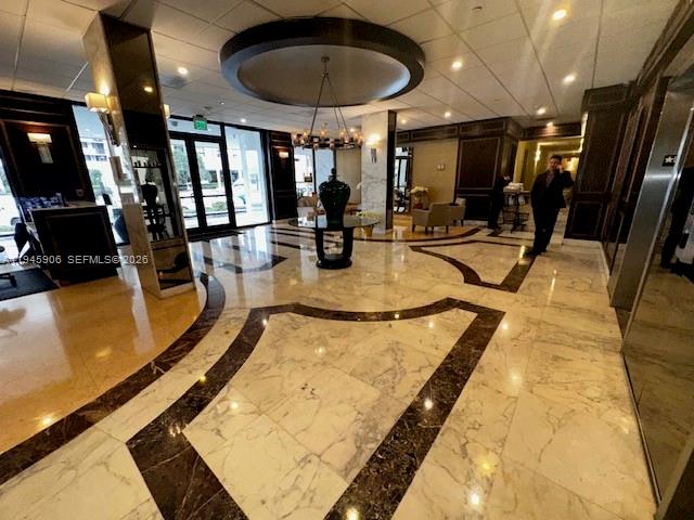 625 Biltmore Way #807 Coral Gables, FL 33134