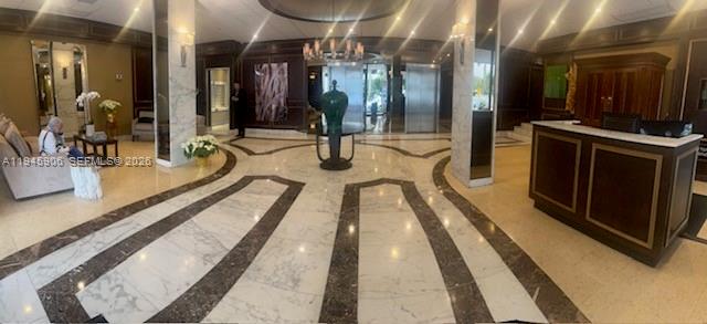 625 Biltmore Way #807 Coral Gables, FL 33134