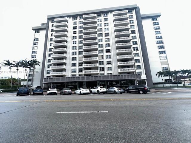 625 Biltmore Way #807 Coral Gables, FL 33134