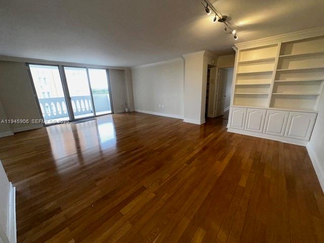 625 Biltmore Way #807 Coral Gables, FL 33134