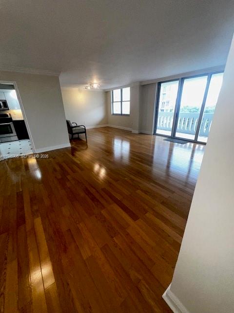 625 Biltmore Way #807 Coral Gables, FL 33134