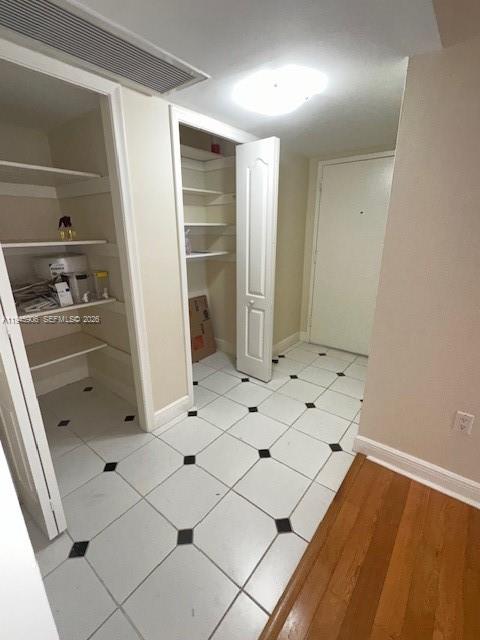 625 Biltmore Way #807 Coral Gables, FL 33134