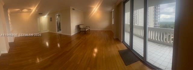 625 Biltmore Way #807 Coral Gables, FL 33134