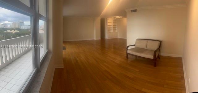 625 Biltmore Way #807 Coral Gables, FL 33134