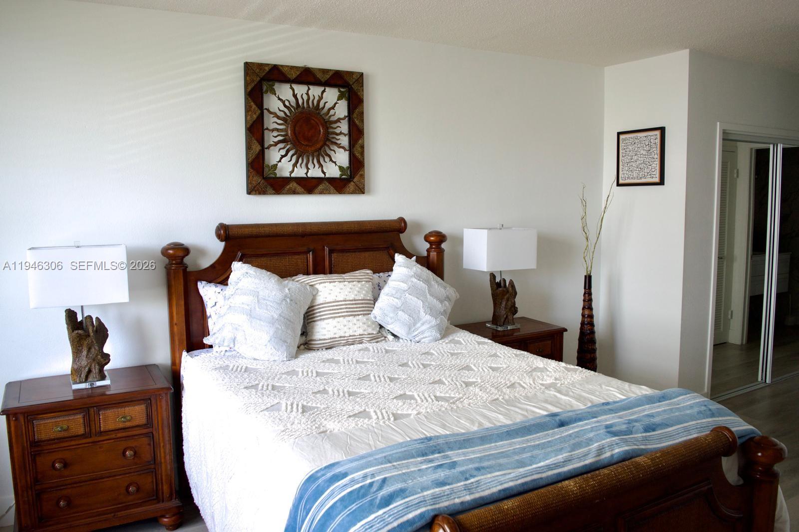 3725 S Ocean Dr #423