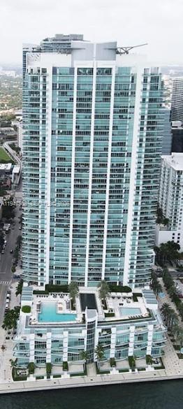 1331 Brickell Bay Dr #3811