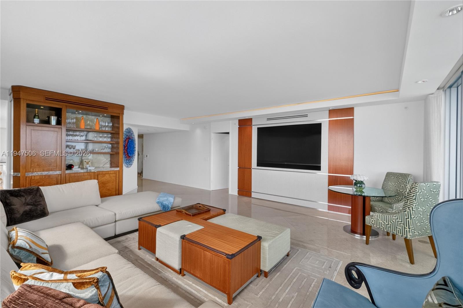 image Jade at Brickell Bay11