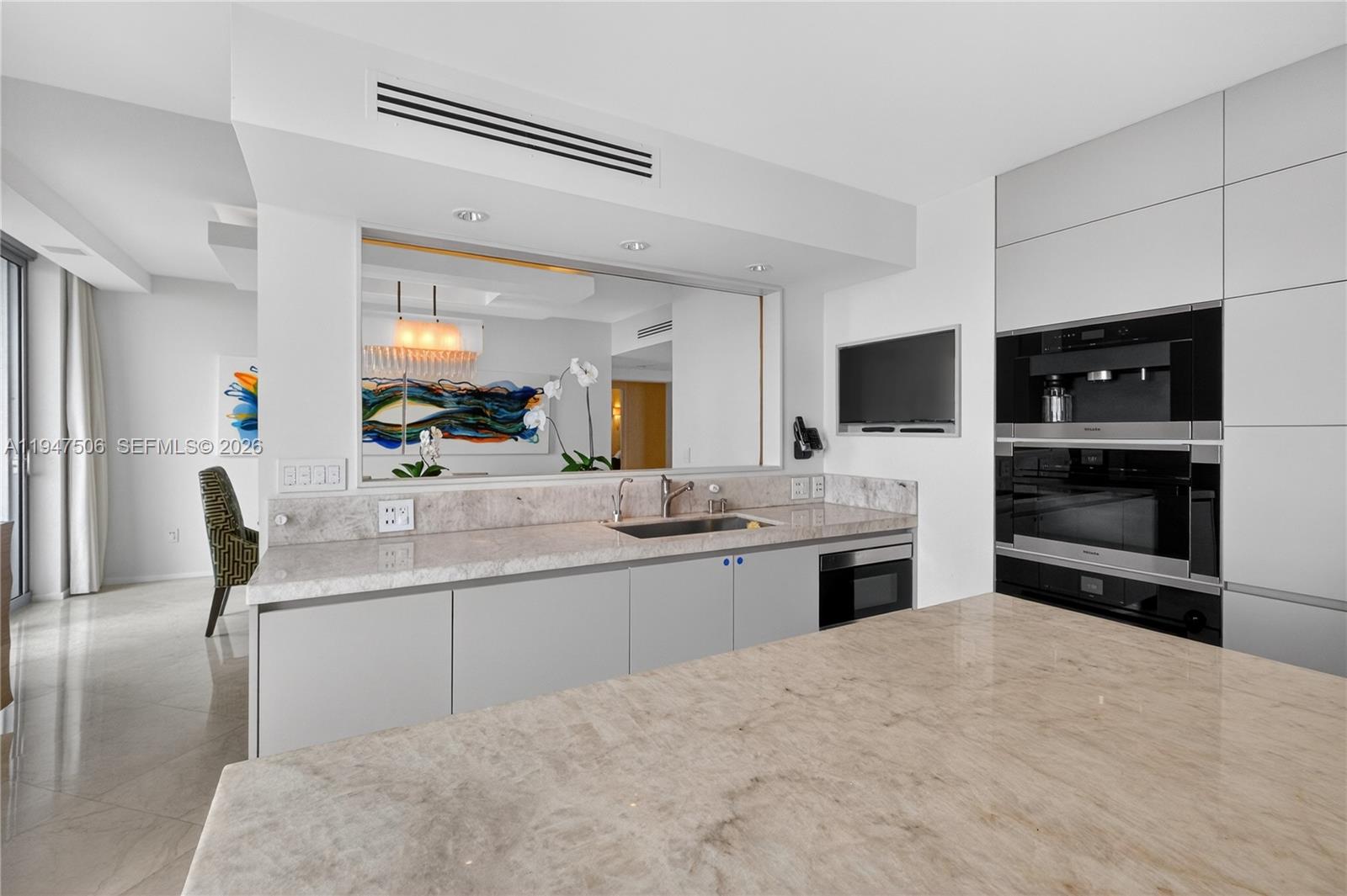 image Jade at Brickell Bay14