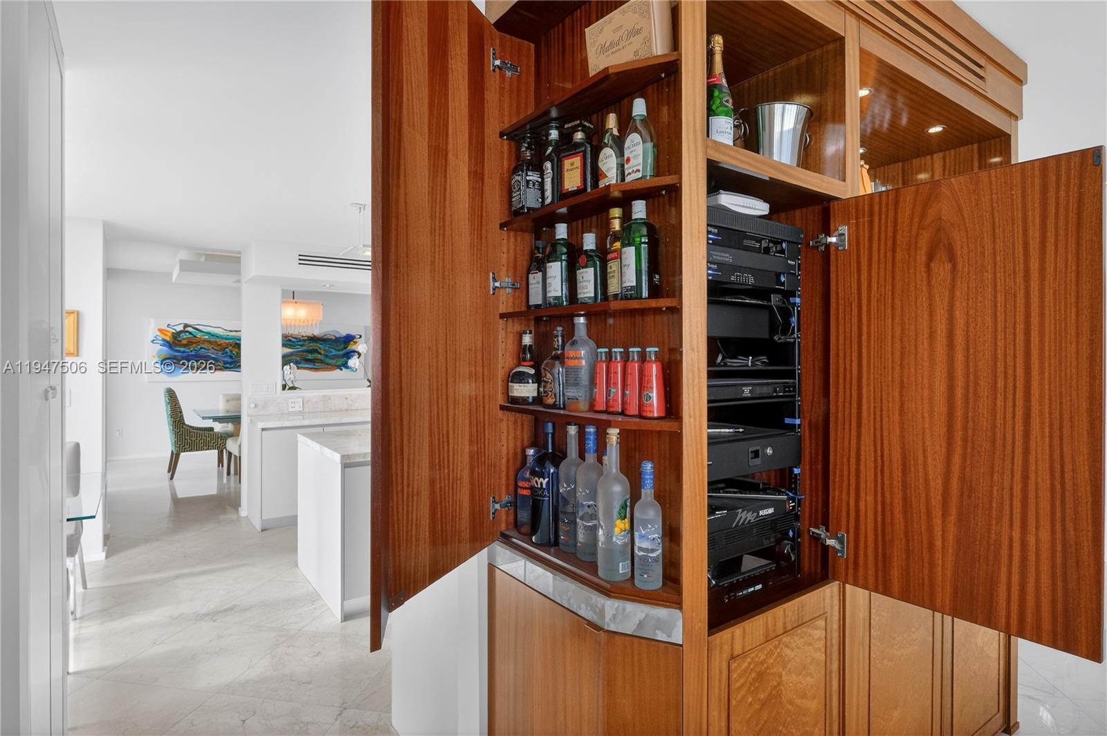 image Jade at Brickell Bay16