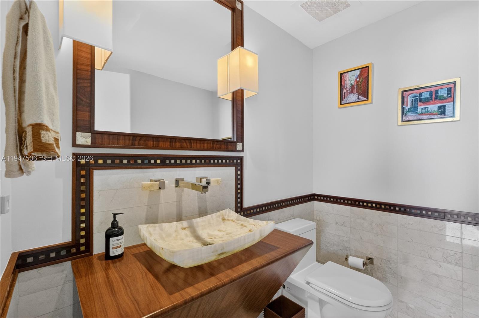 image Jade at Brickell Bay18