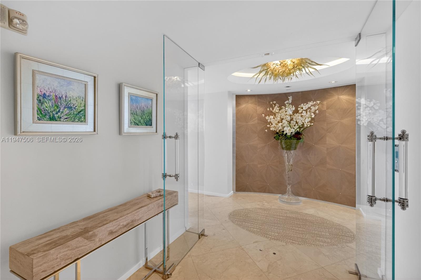 image Jade at Brickell Bay1