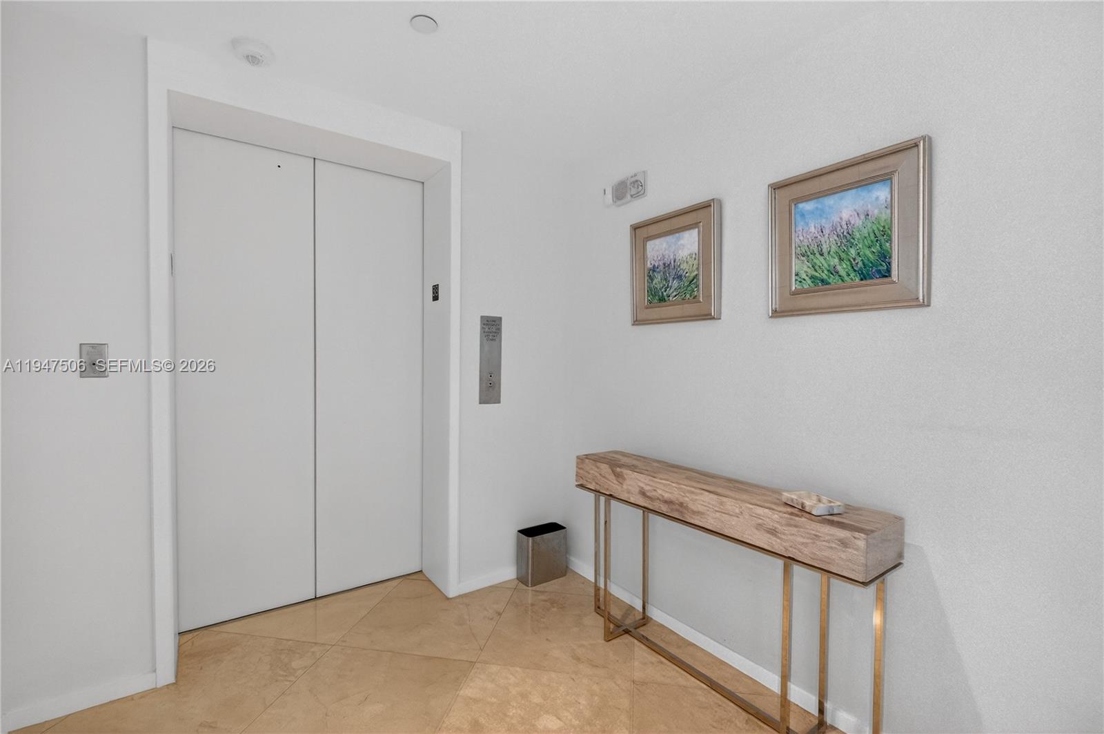 image Jade at Brickell Bay19