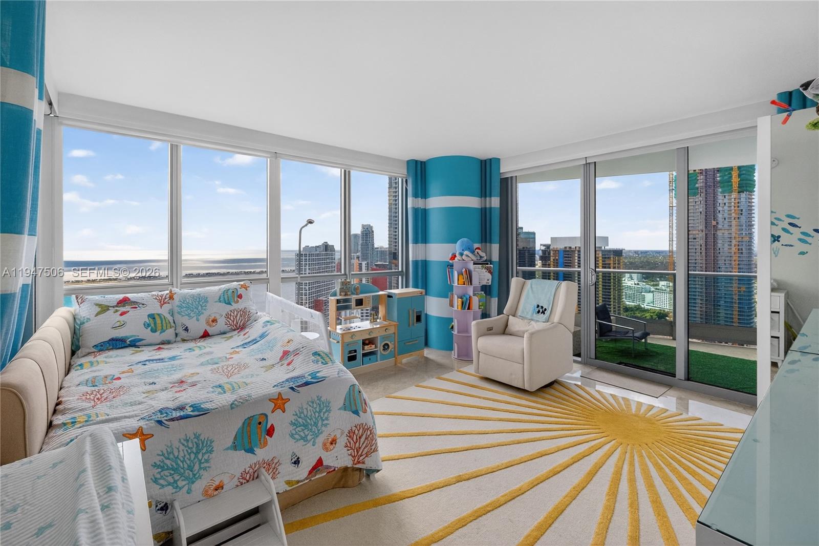 image Jade at Brickell Bay20