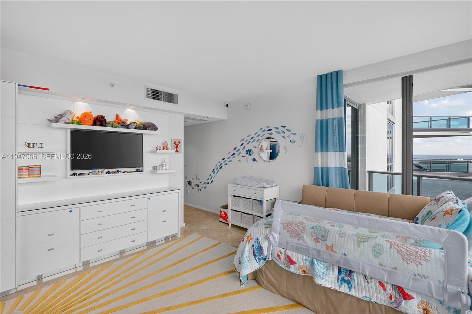 image Jade at Brickell Bay21