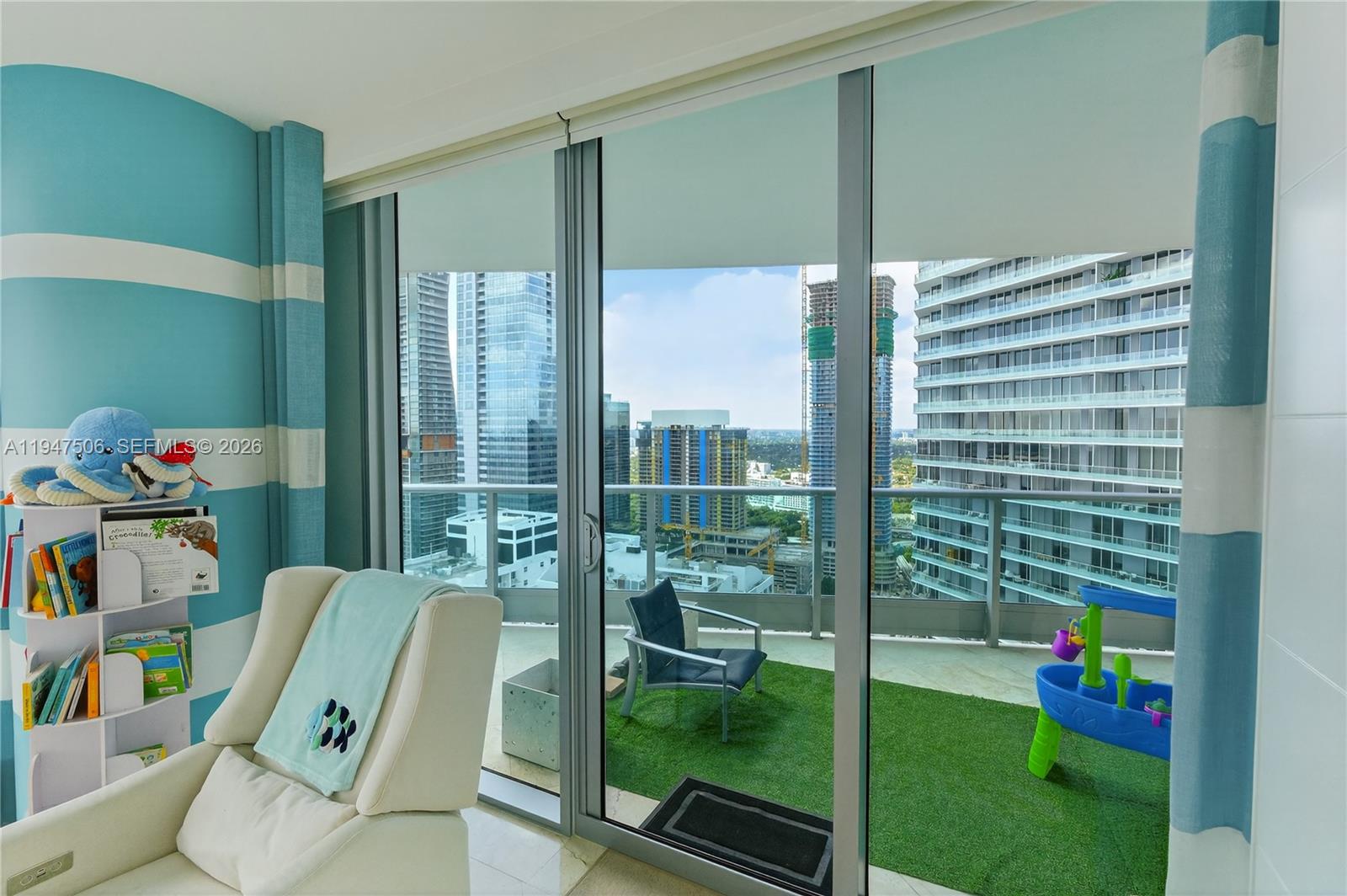 image Jade at Brickell Bay22