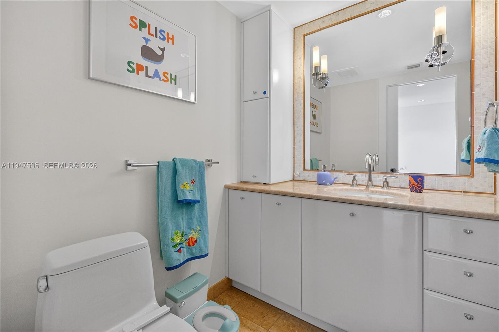 image Jade at Brickell Bay23