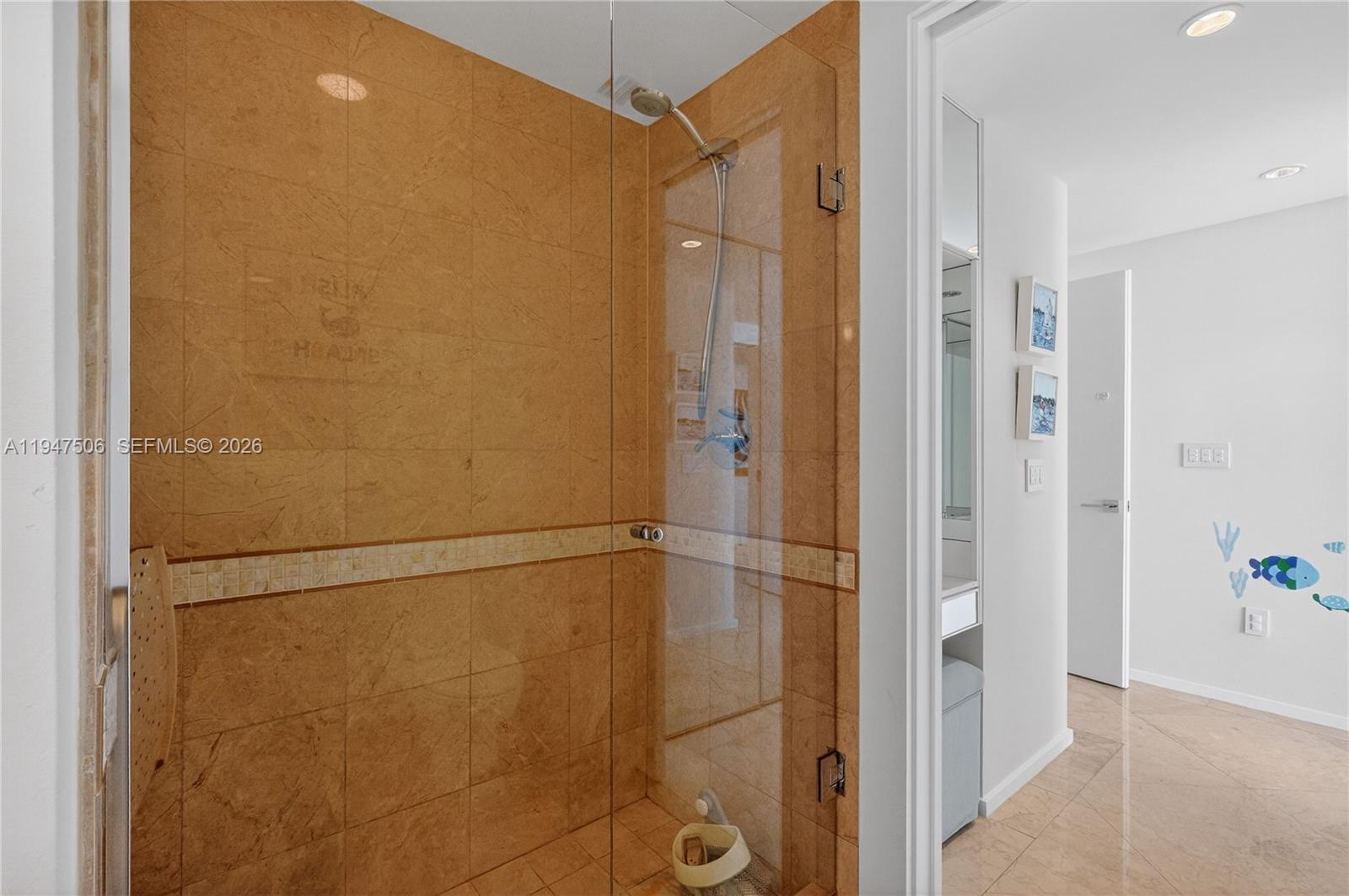 image Jade at Brickell Bay24