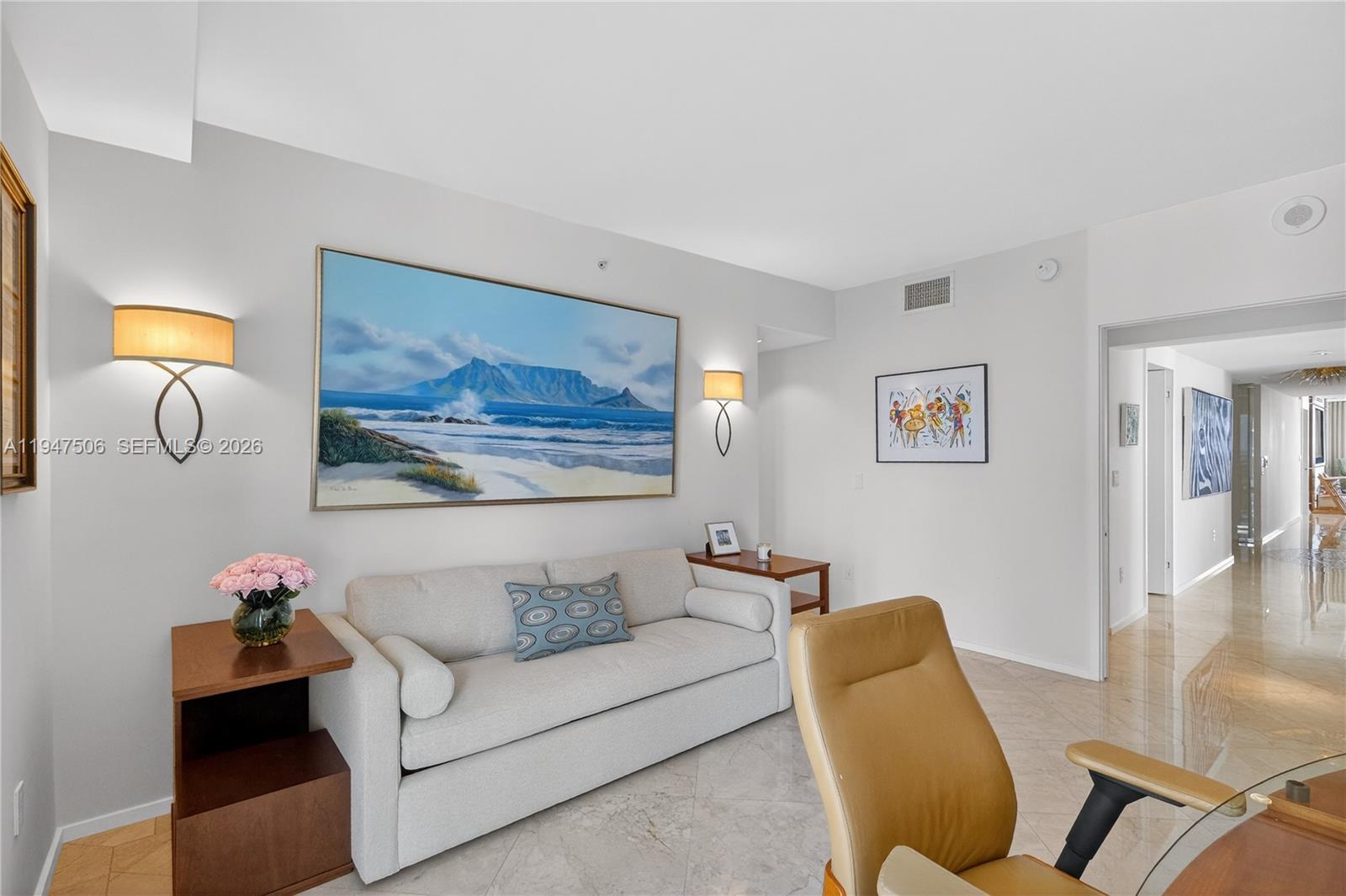 image Jade at Brickell Bay26