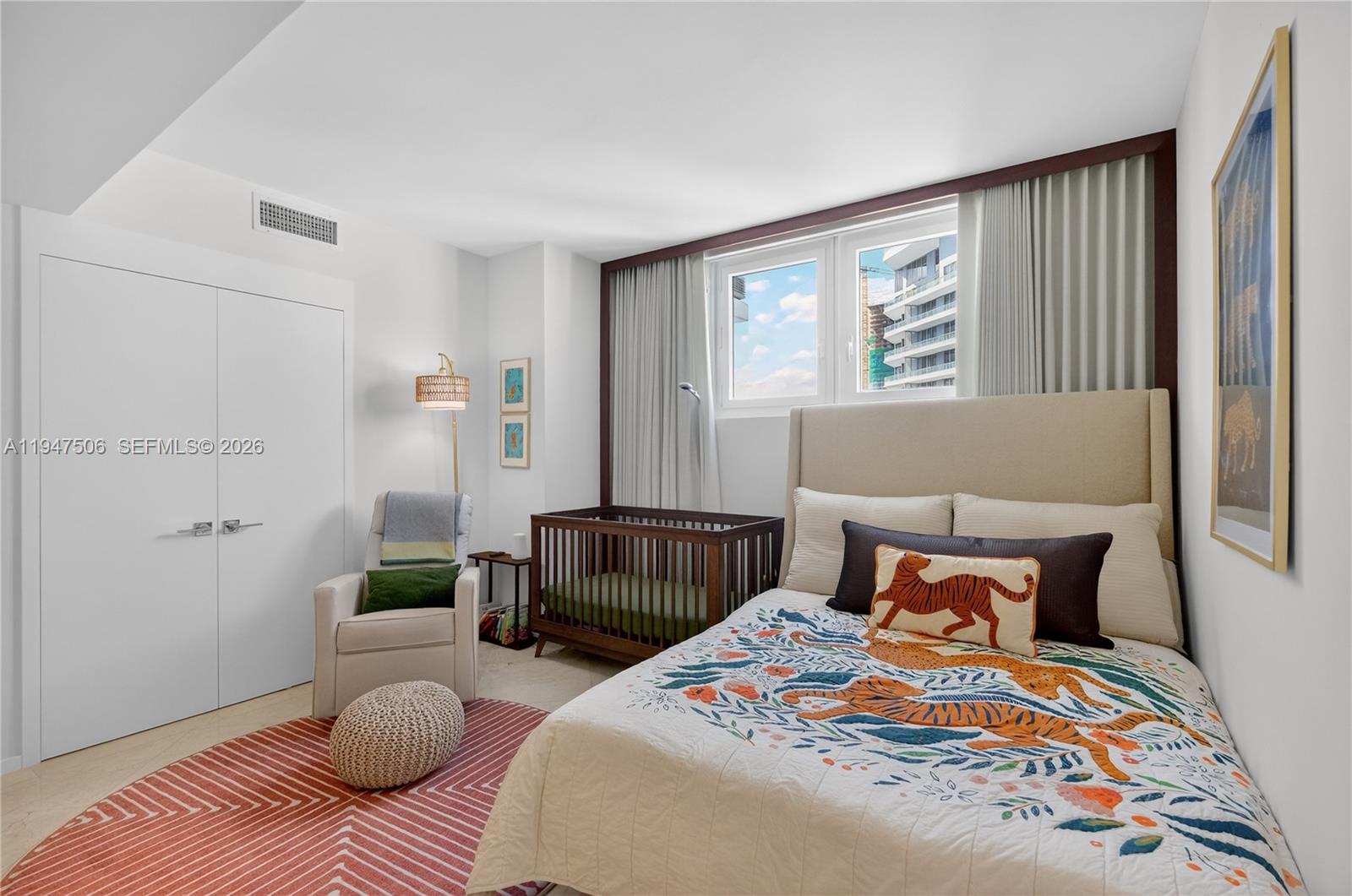 image Jade at Brickell Bay29