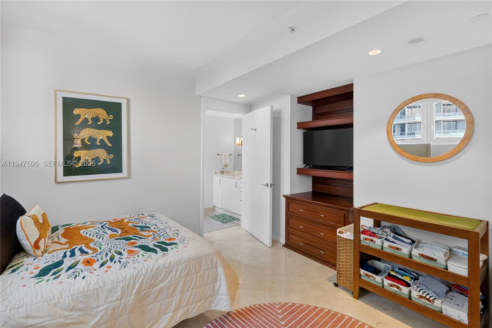 image Jade at Brickell Bay30