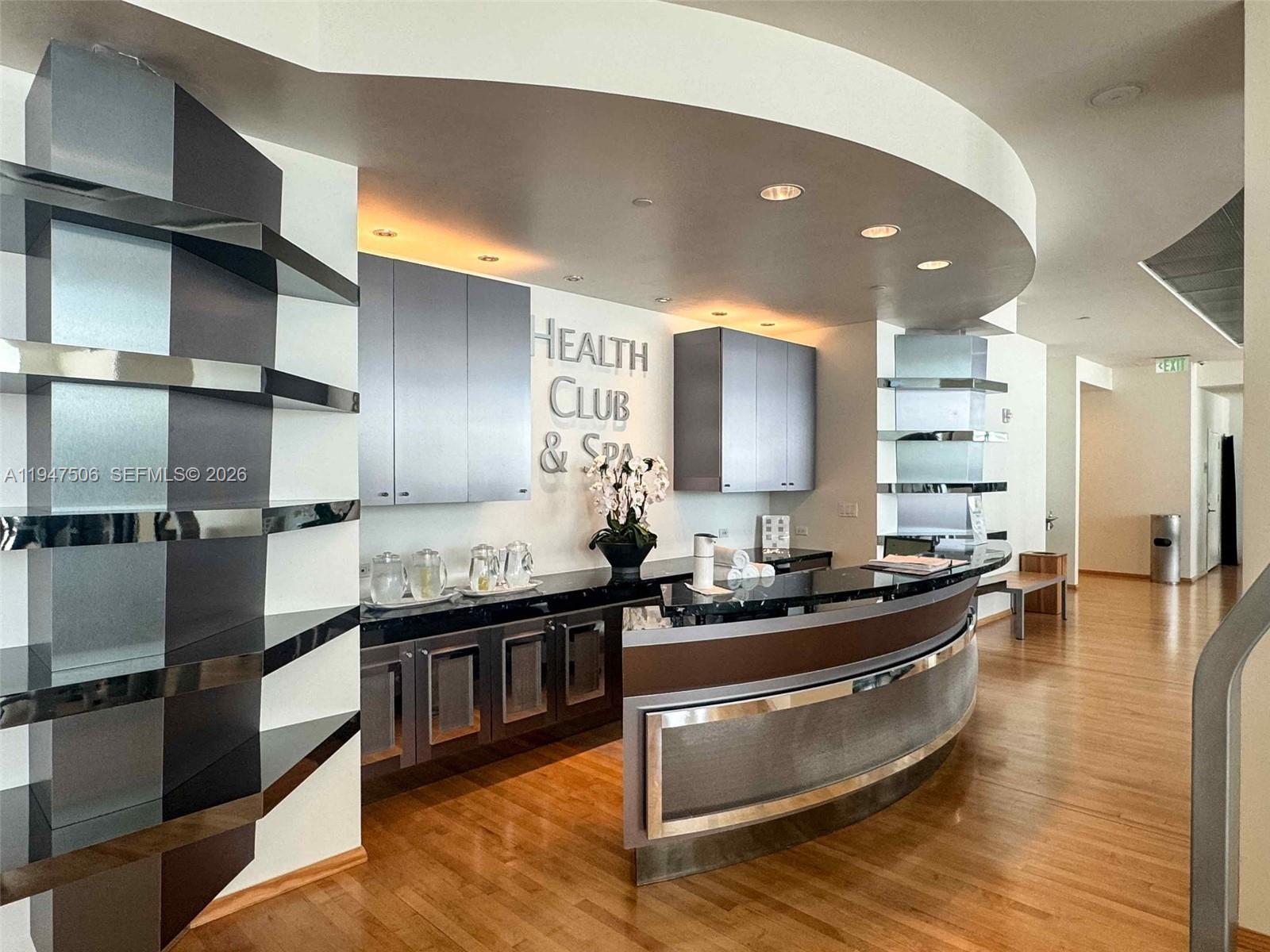 image Jade at Brickell Bay33