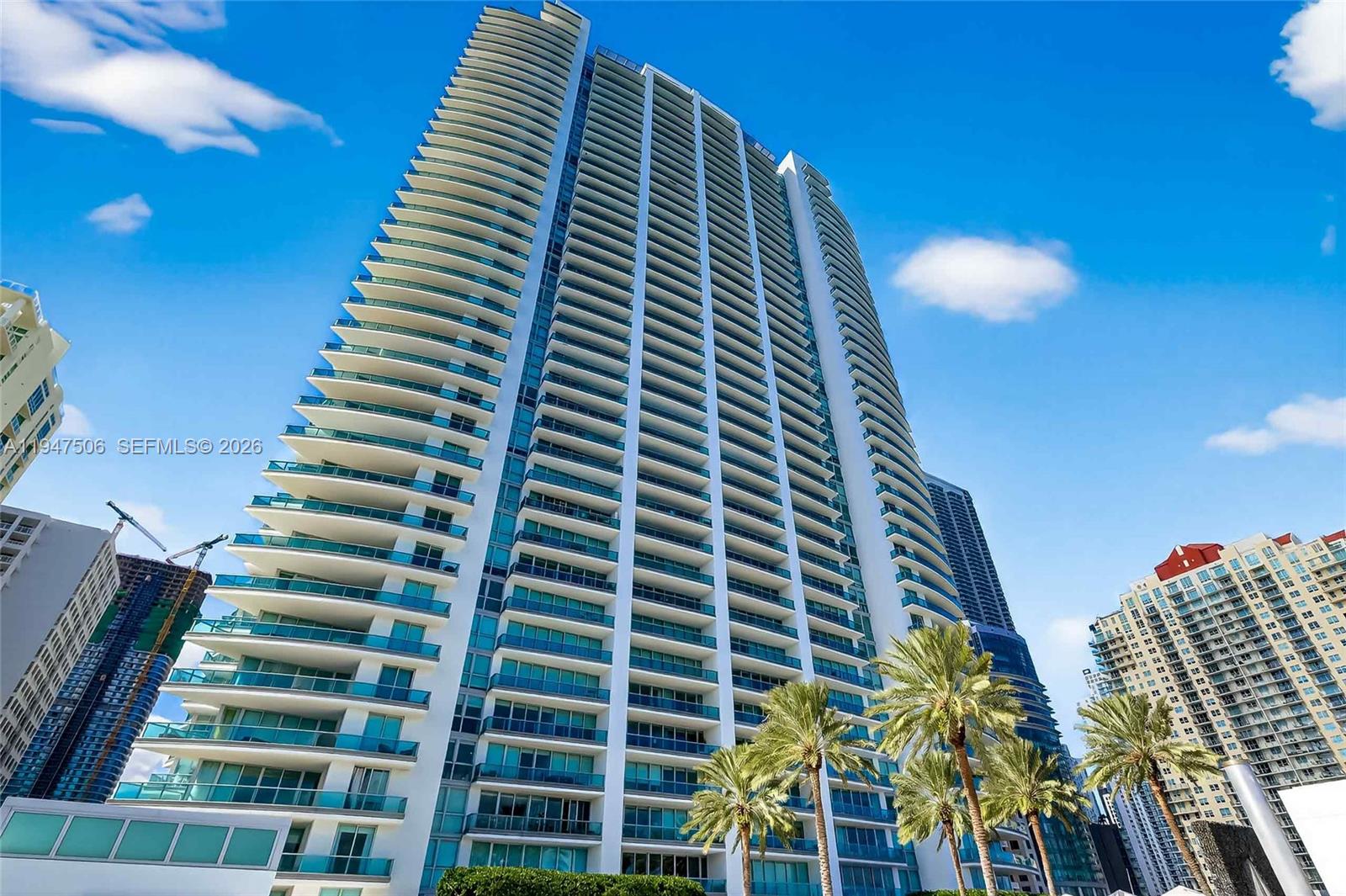 image Jade at Brickell Bay37