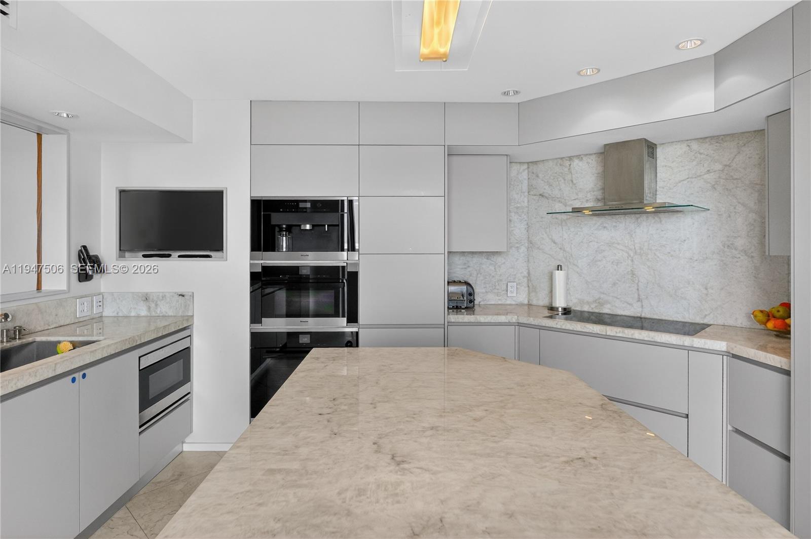 image Jade at Brickell Bay4