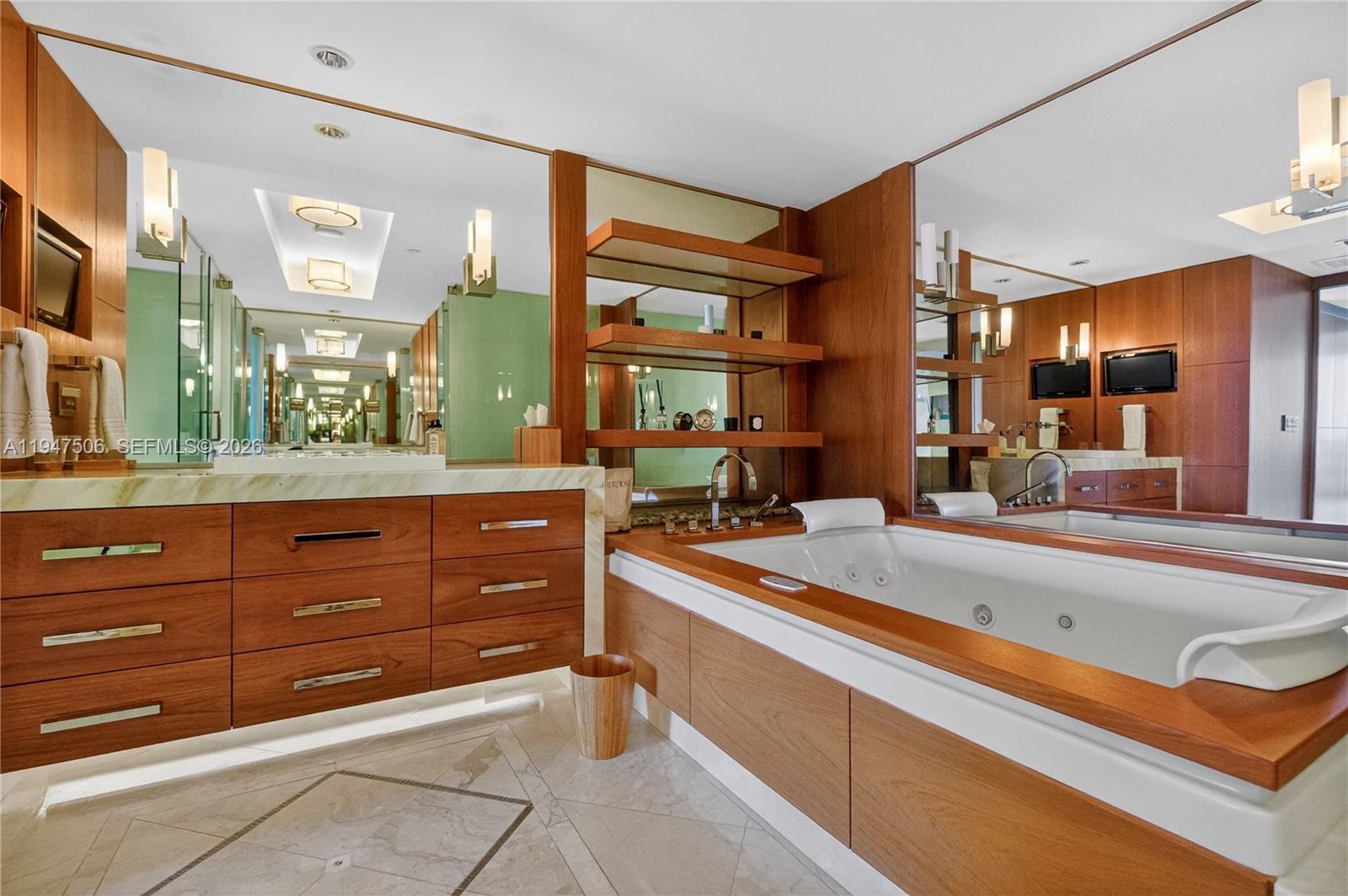 image Jade at Brickell Bay5