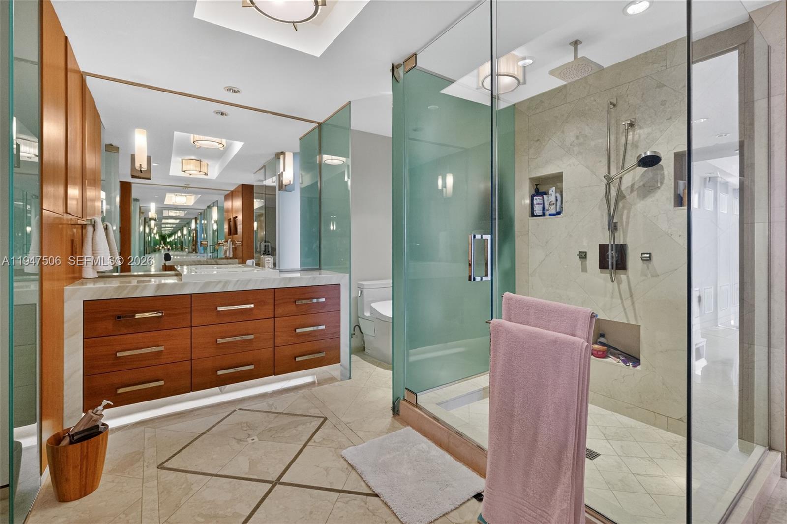 image Jade at Brickell Bay6