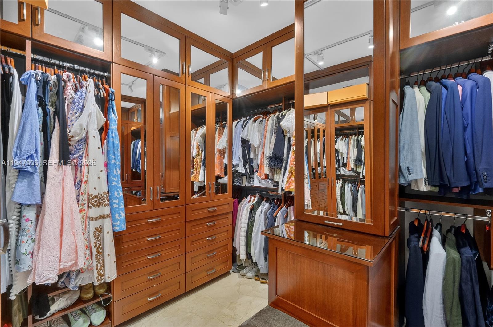 image Jade at Brickell Bay7