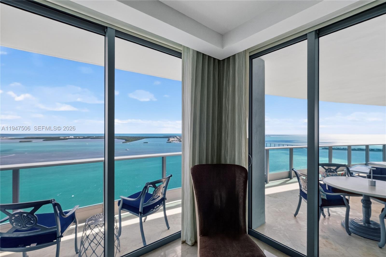 image Jade at Brickell Bay8