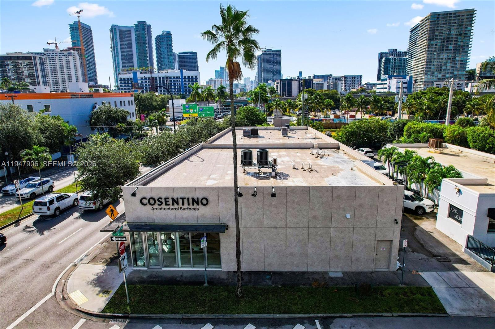 3886 Biscayne Blvd Miami, FL 33137