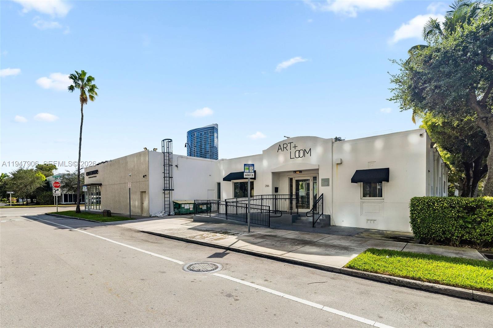 3886 Biscayne Blvd Miami, FL 33137