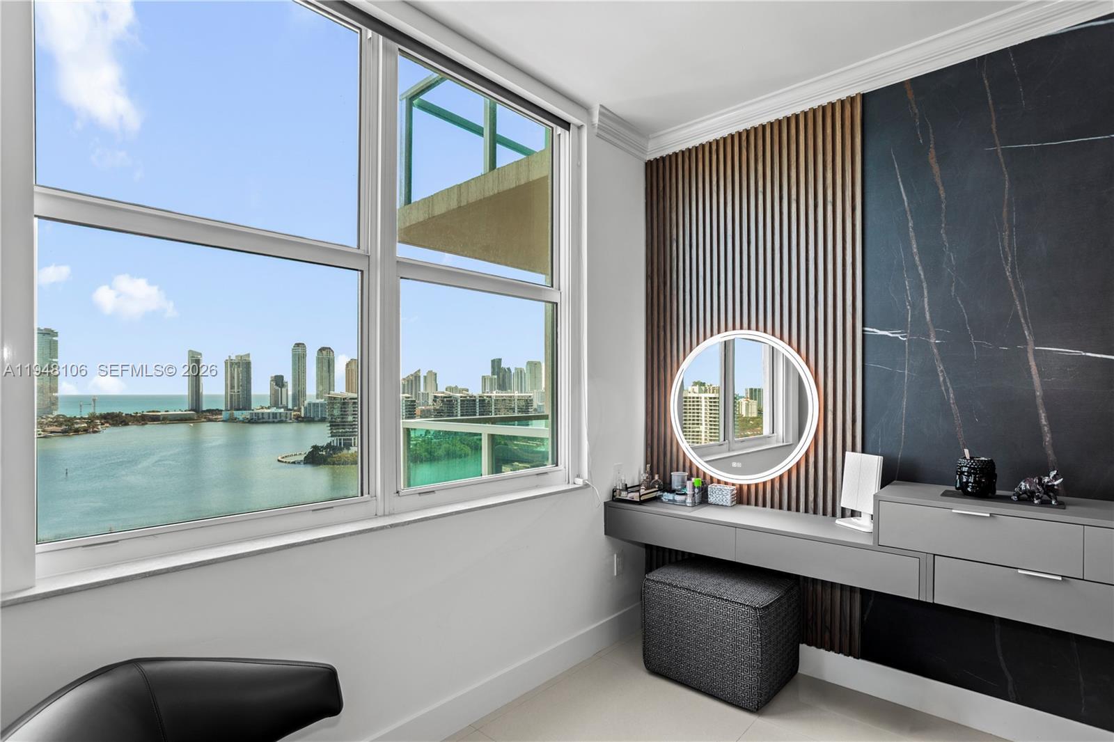 image Aventura Marina Ii10