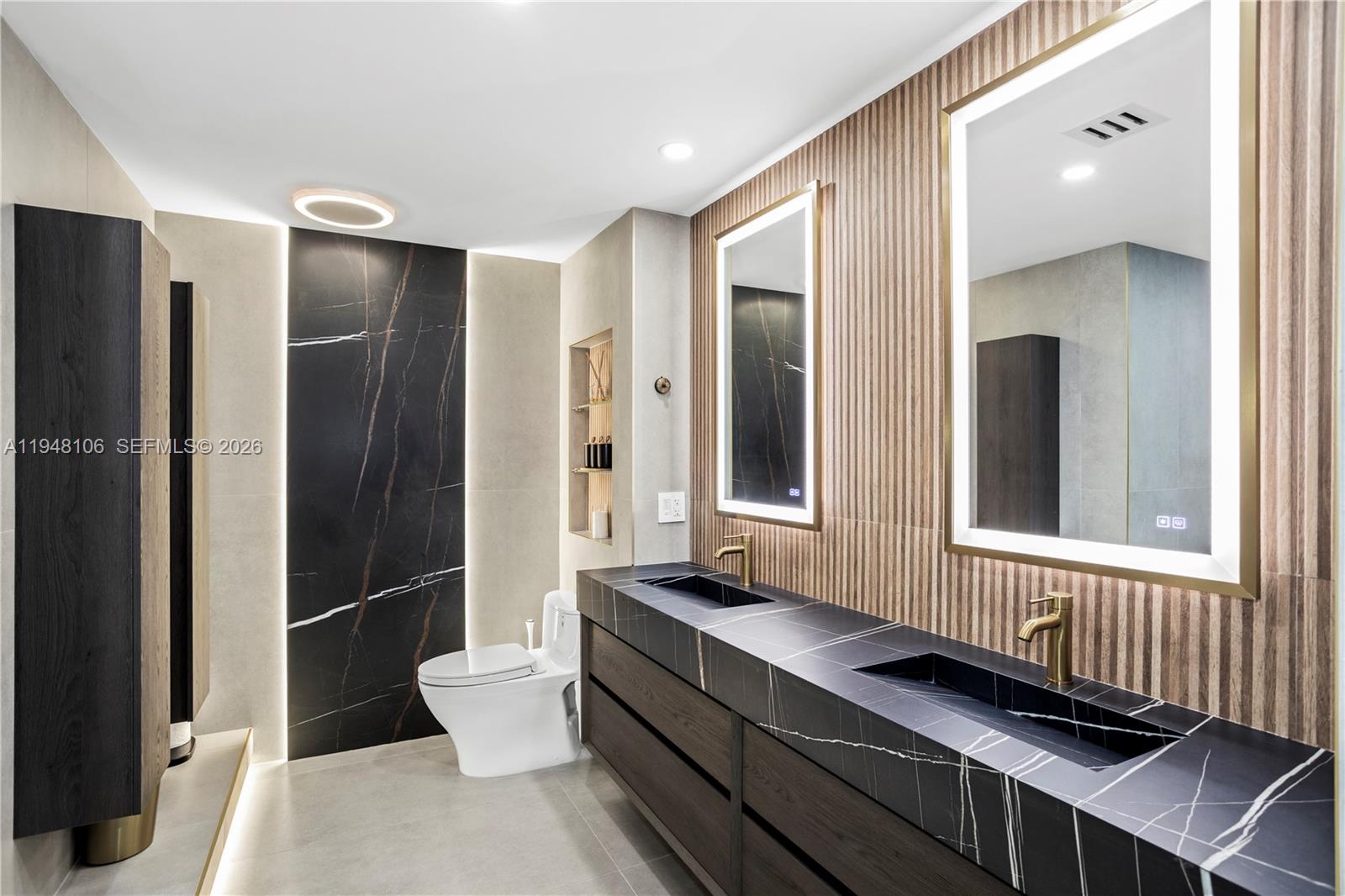 image Aventura Marina Ii12