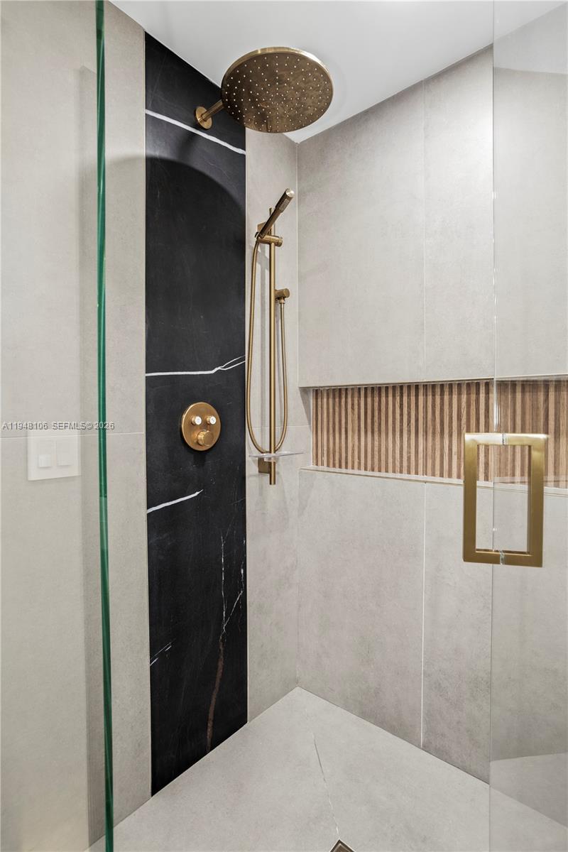 image Aventura Marina Ii14