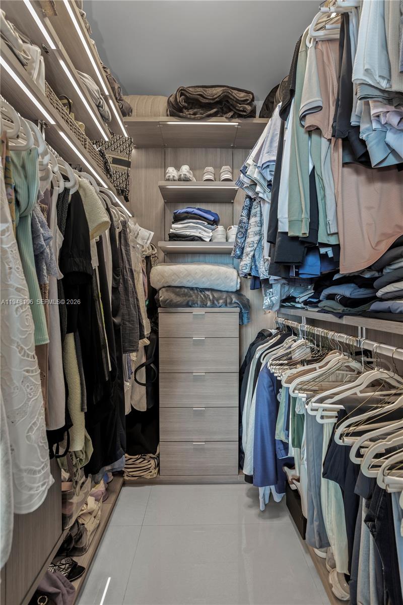 image Aventura Marina Ii16