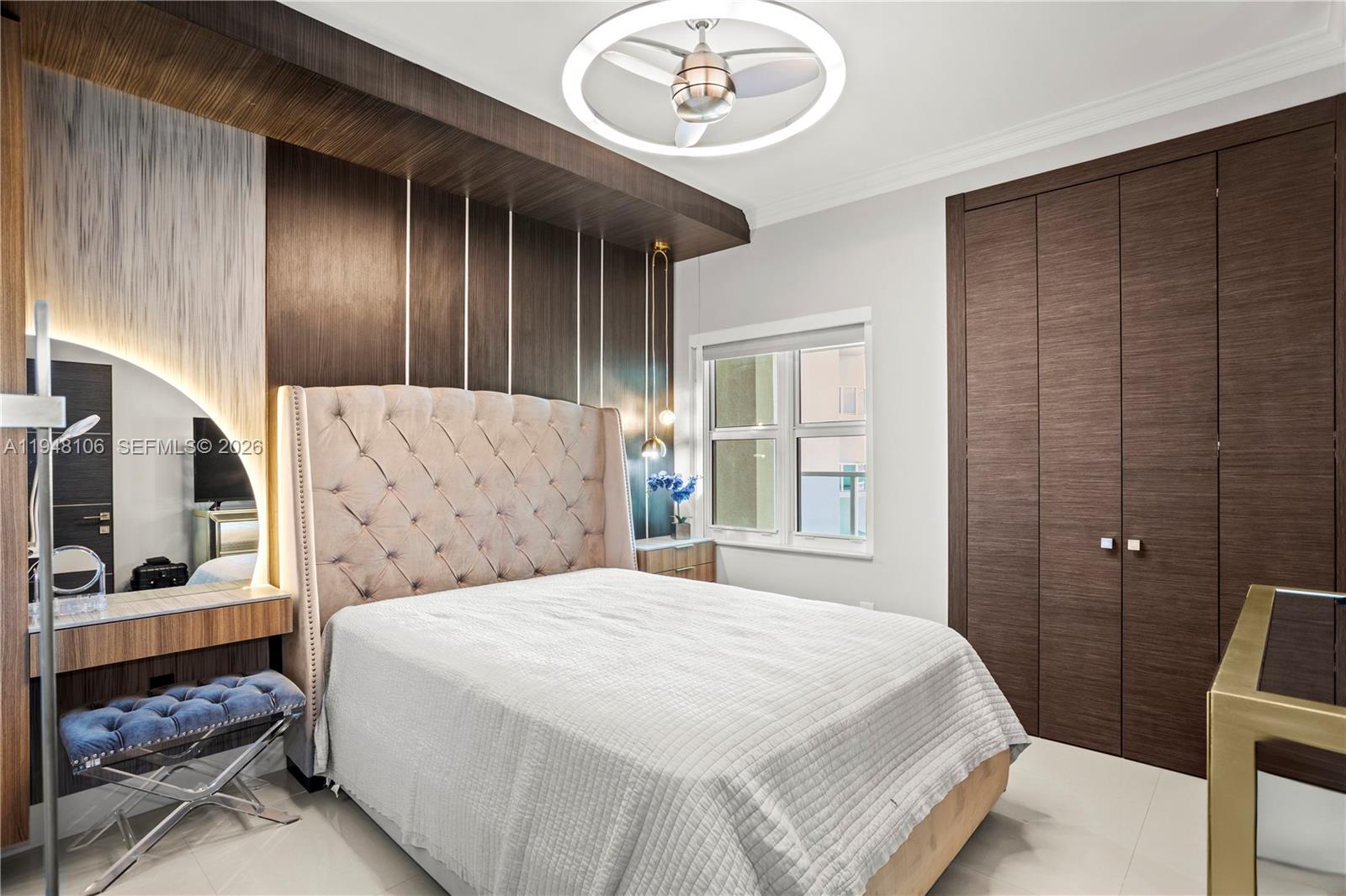 image Aventura Marina Ii17