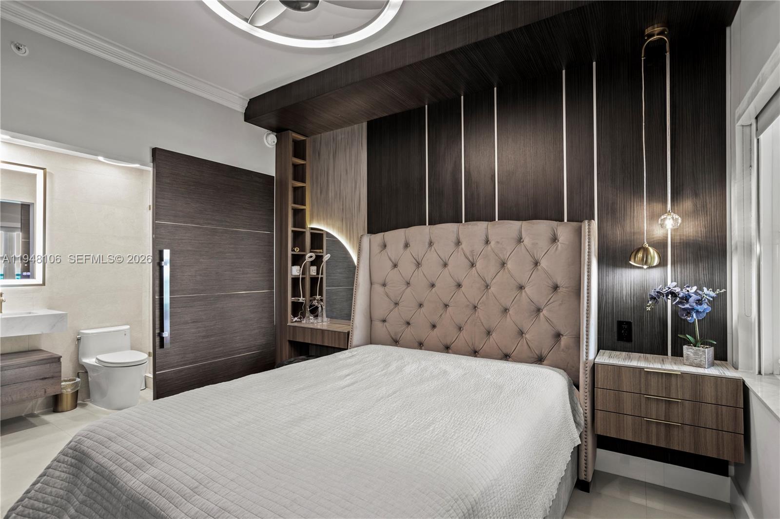 image Aventura Marina Ii18