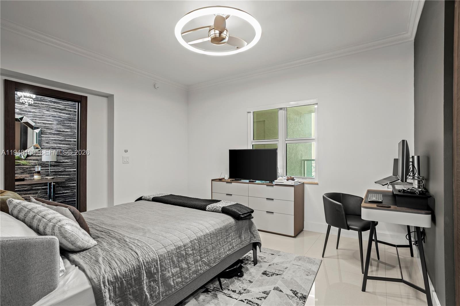 image Aventura Marina Ii21