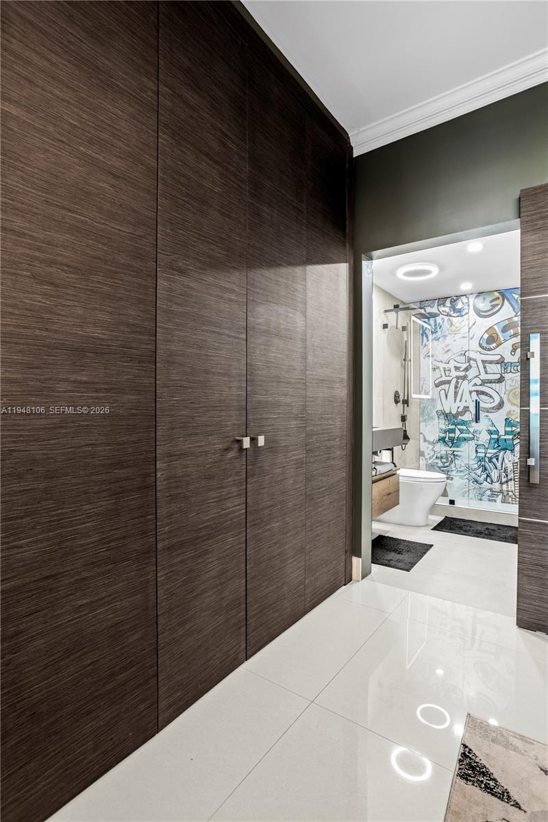 image Aventura Marina Ii22