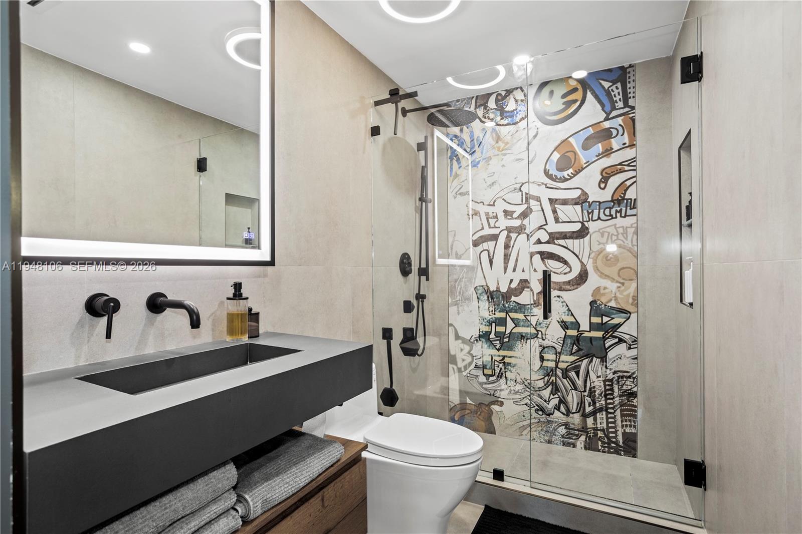 image Aventura Marina Ii23