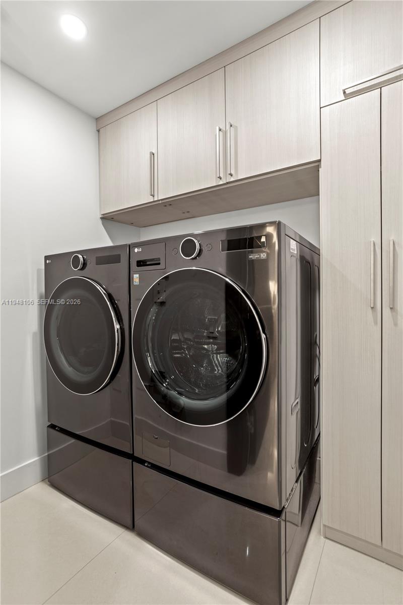 image Aventura Marina Ii24