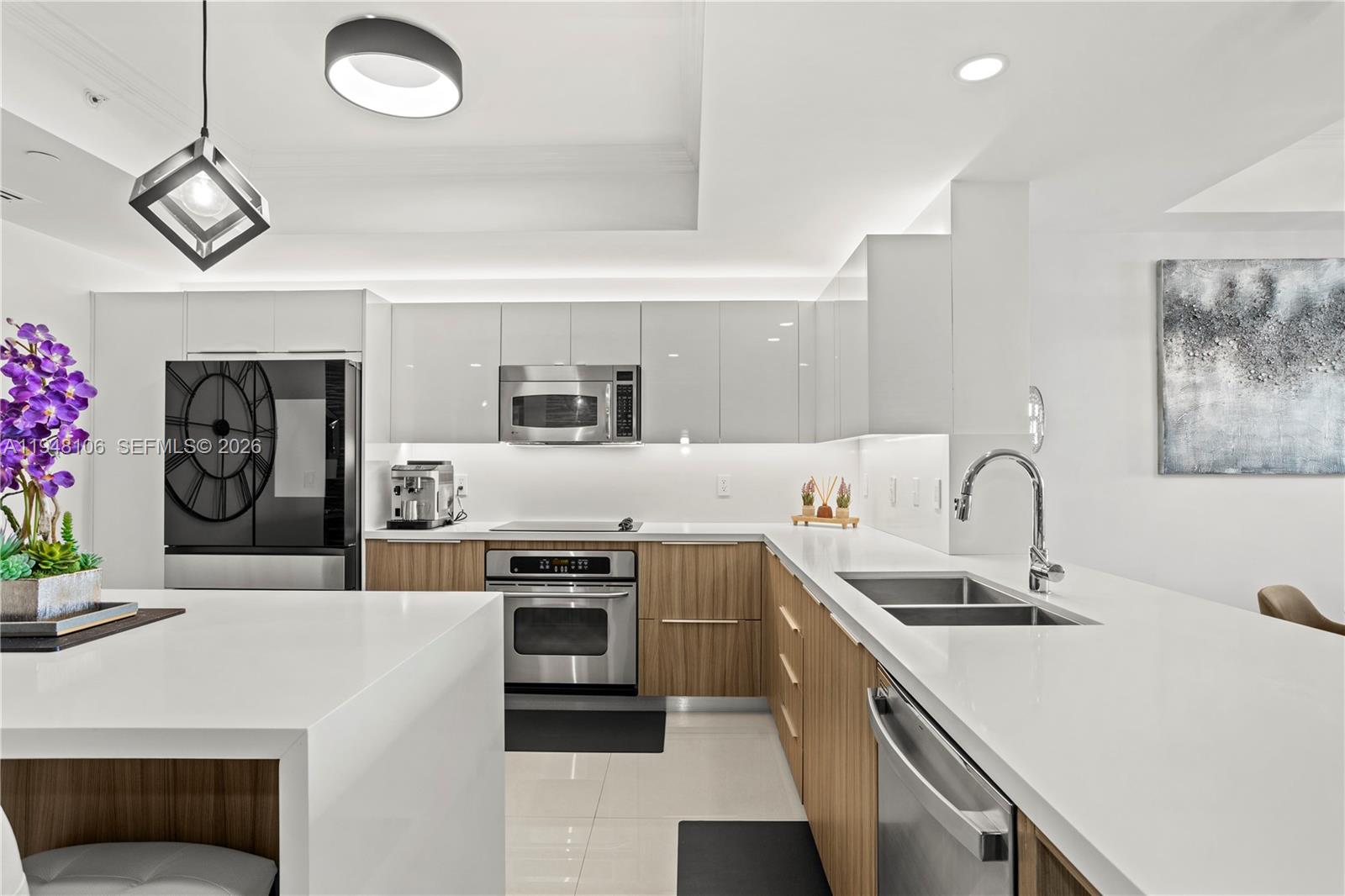 image Aventura Marina Ii2