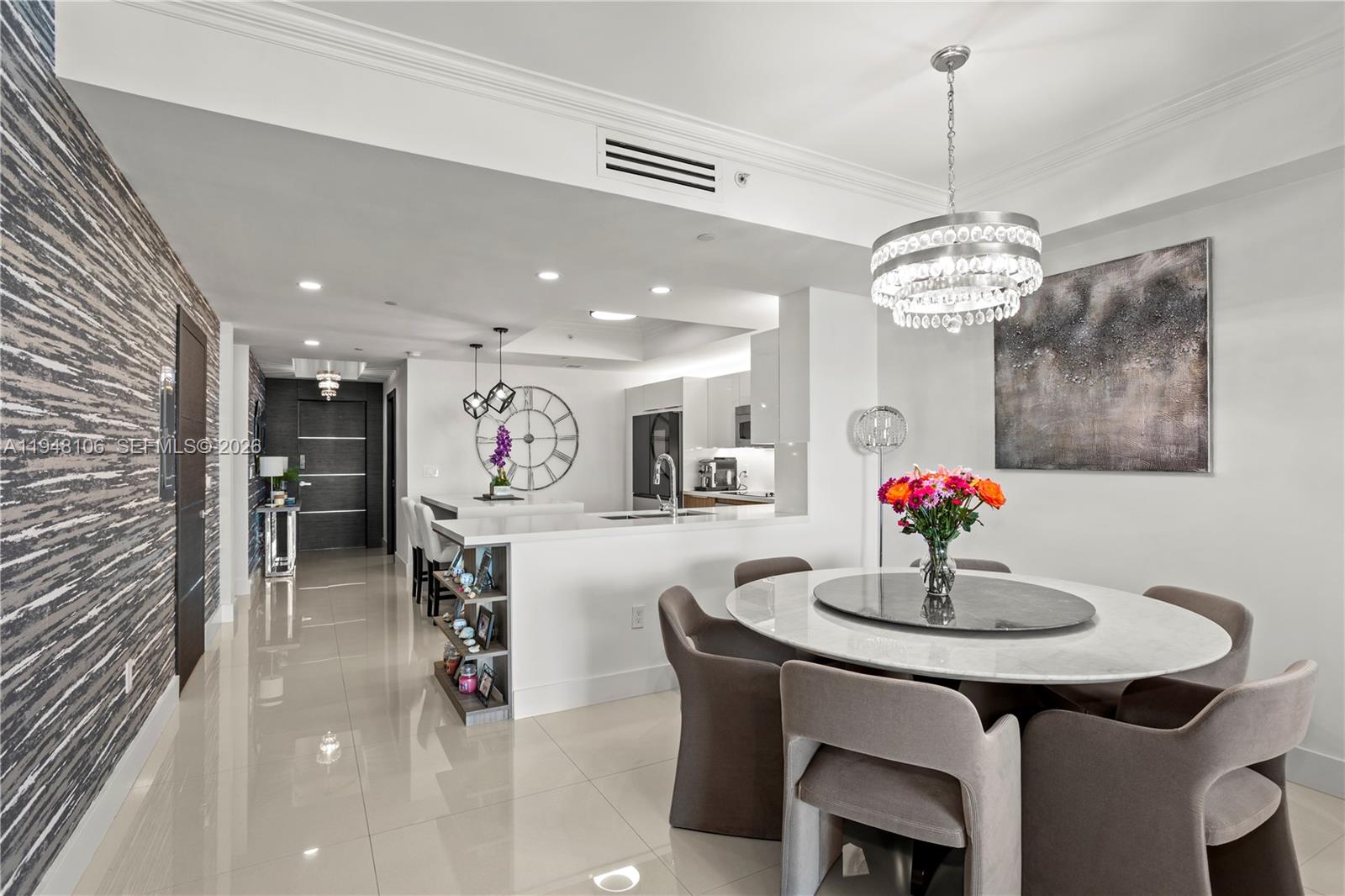 image Aventura Marina Ii4