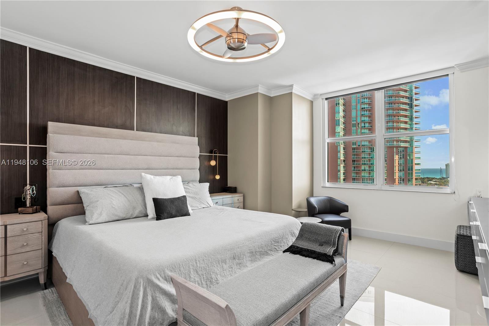 image Aventura Marina Ii7