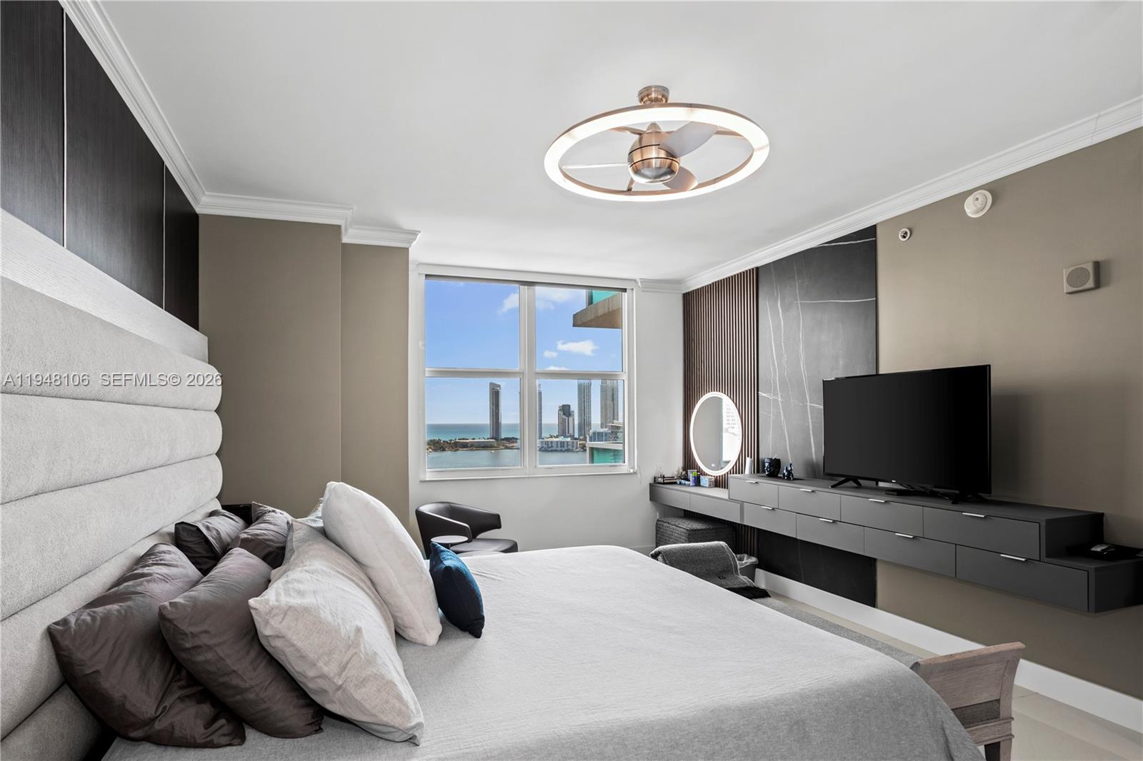 image Aventura Marina Ii8