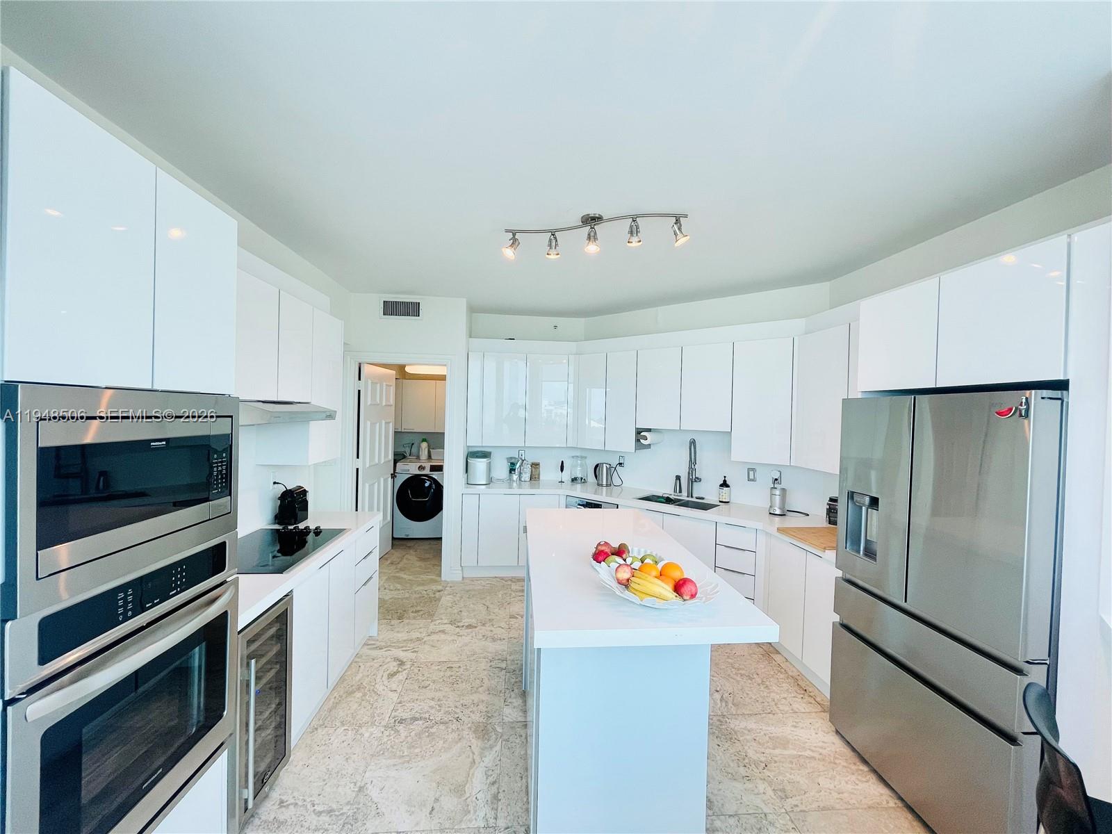 image Portofino Tower11